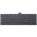 Laptop keyboard for HP Star Wars 15-an058ca